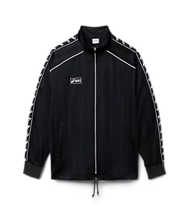 ASICS SportStyle Apparel Collection 2026年 秋冬シーズンが8/12 発売 (アシックス スポーツスタイル アパレルコレクション)