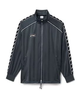 ASICS SportStyle Apparel Collection 2026年 秋冬シーズンが8/12 発売 (アシックス スポーツスタイル アパレルコレクション)