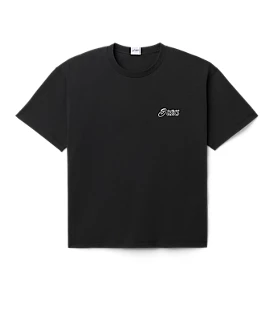 ASICS SportStyle Apparel Collection 2026年 秋冬シーズンが8/12 発売 (アシックス スポーツスタイル アパレルコレクション)