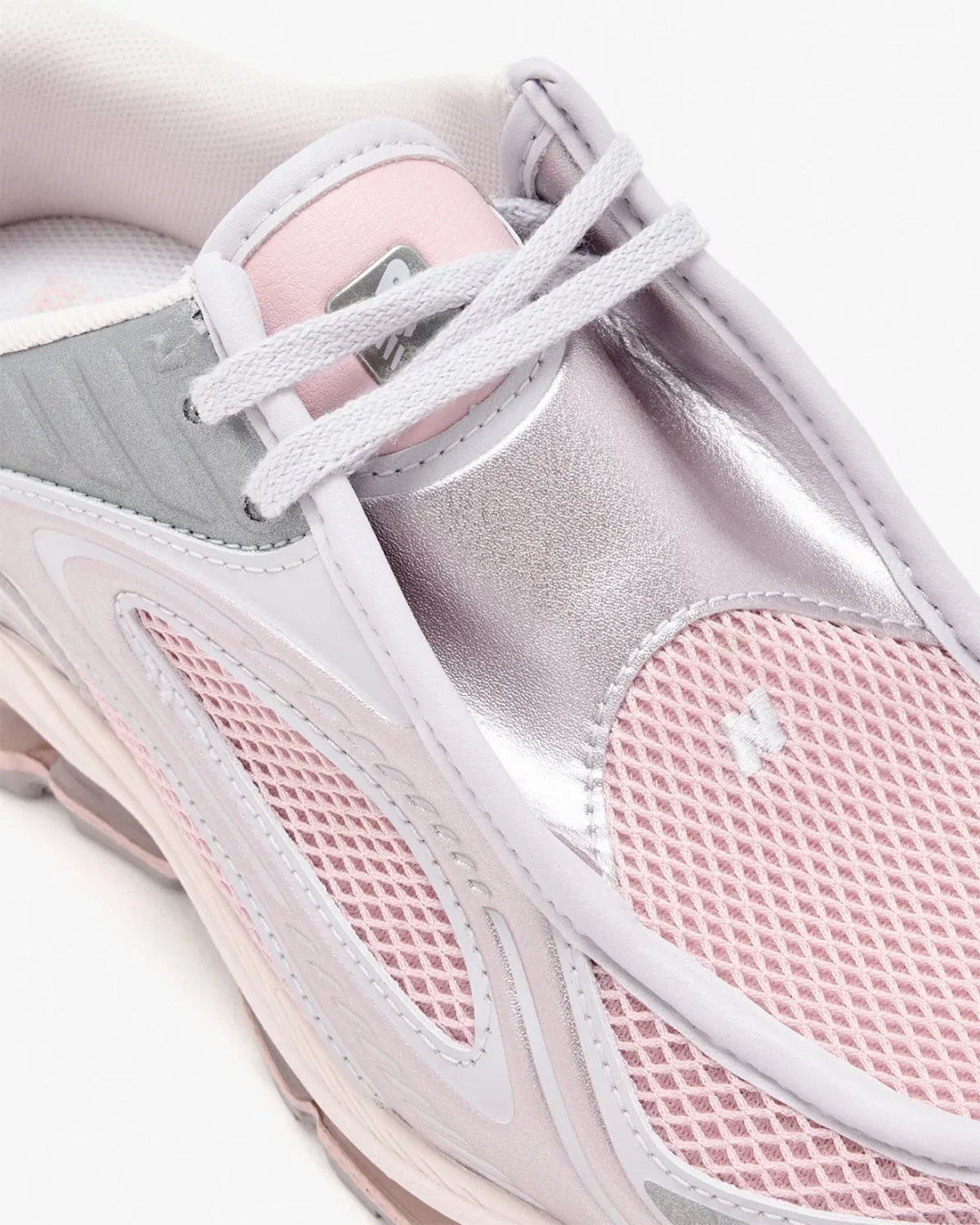 【2026年 発売予定】New Balance U1890A 1T0 “Pink” (ニューバランス) [U18901T0]