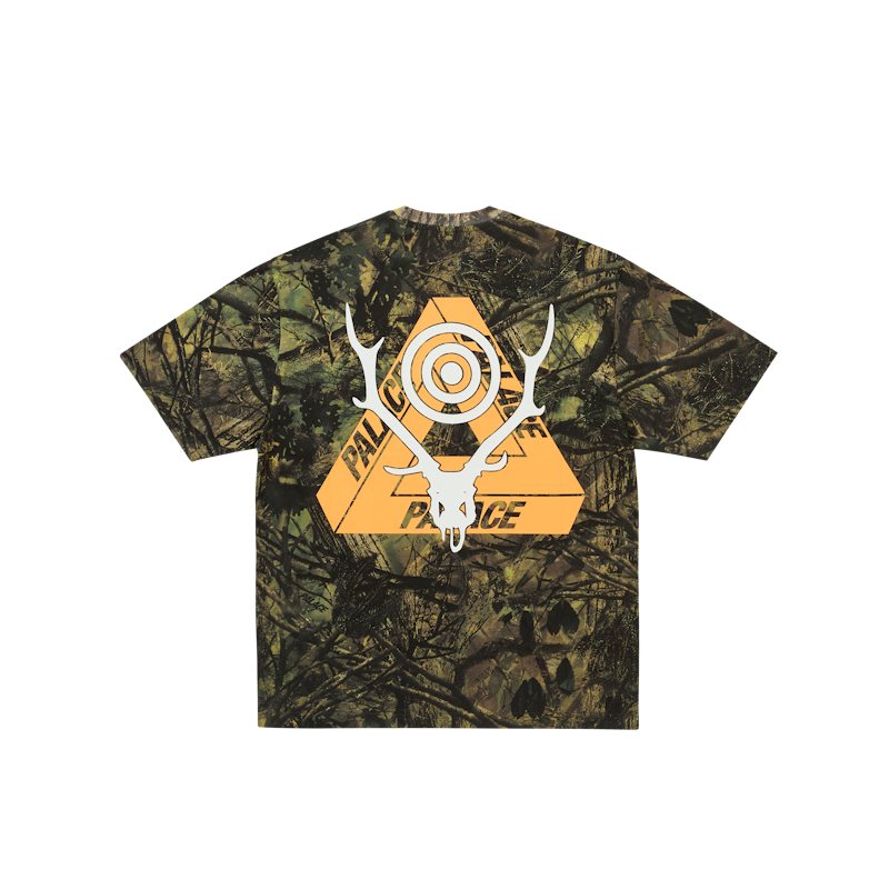 【2026年 8/15 発売】South2 West8 x Palace Skateboards 2026 AUTUMN week 2 (サウスツーウエストエイト パレス スケートボード 2026年 秋/オータム)