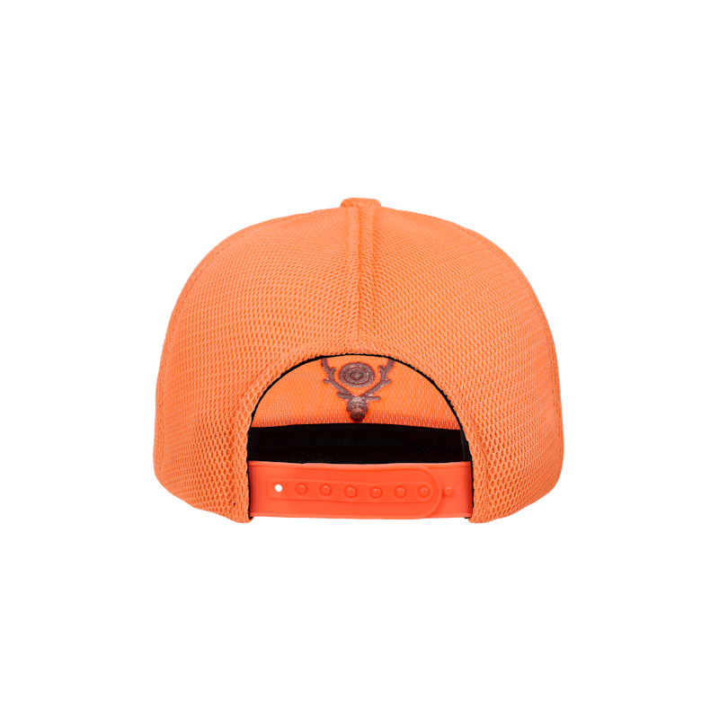 【2026年 8/15 発売】South2 West8 x Palace Skateboards 2026 AUTUMN week 2 (サウスツーウエストエイト パレス スケートボード 2026年 秋/オータム)
