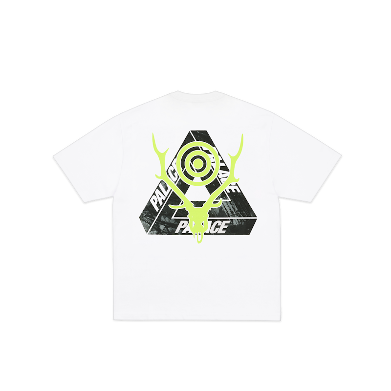 【2026年 8/15 発売】South2 West8 x Palace Skateboards 2026 AUTUMN week 2 (サウスツーウエストエイト パレス スケートボード 2026年 秋/オータム)