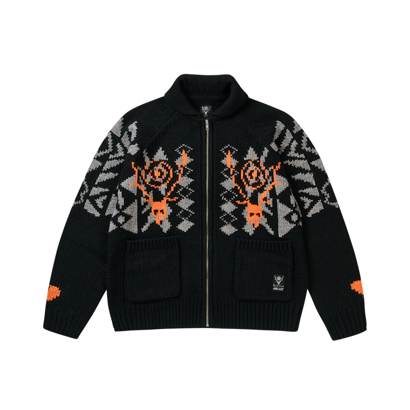 【2026年 8/15 発売】South2 West8 x Palace Skateboards 2026 AUTUMN week 2 (サウスツーウエストエイト パレス スケートボード 2026年 秋/オータム)