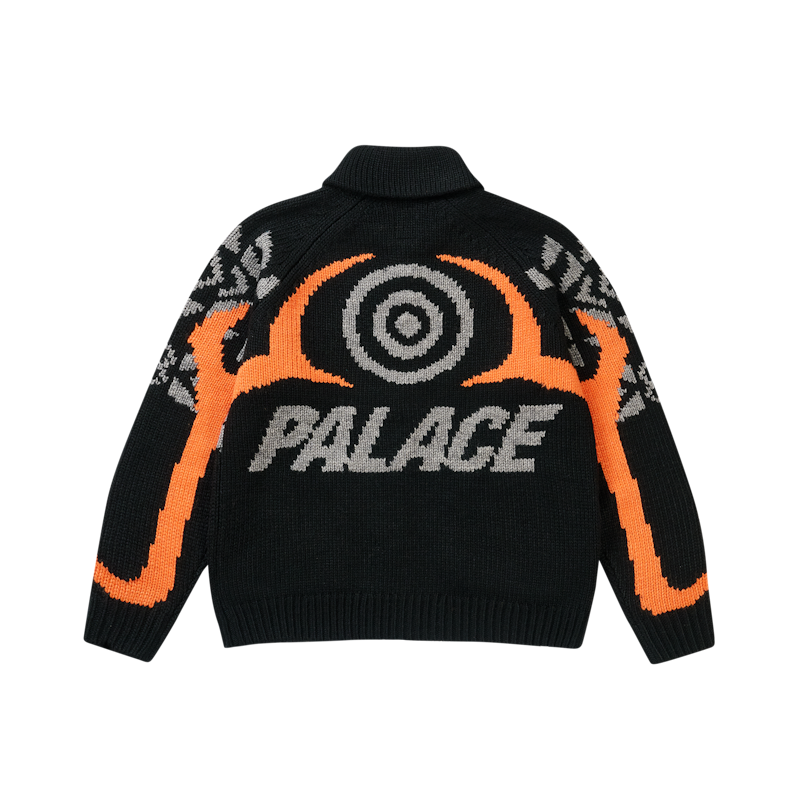 【2026年 8/15 発売】South2 West8 x Palace Skateboards 2026 AUTUMN week 2 (サウスツーウエストエイト パレス スケートボード 2026年 秋/オータム)