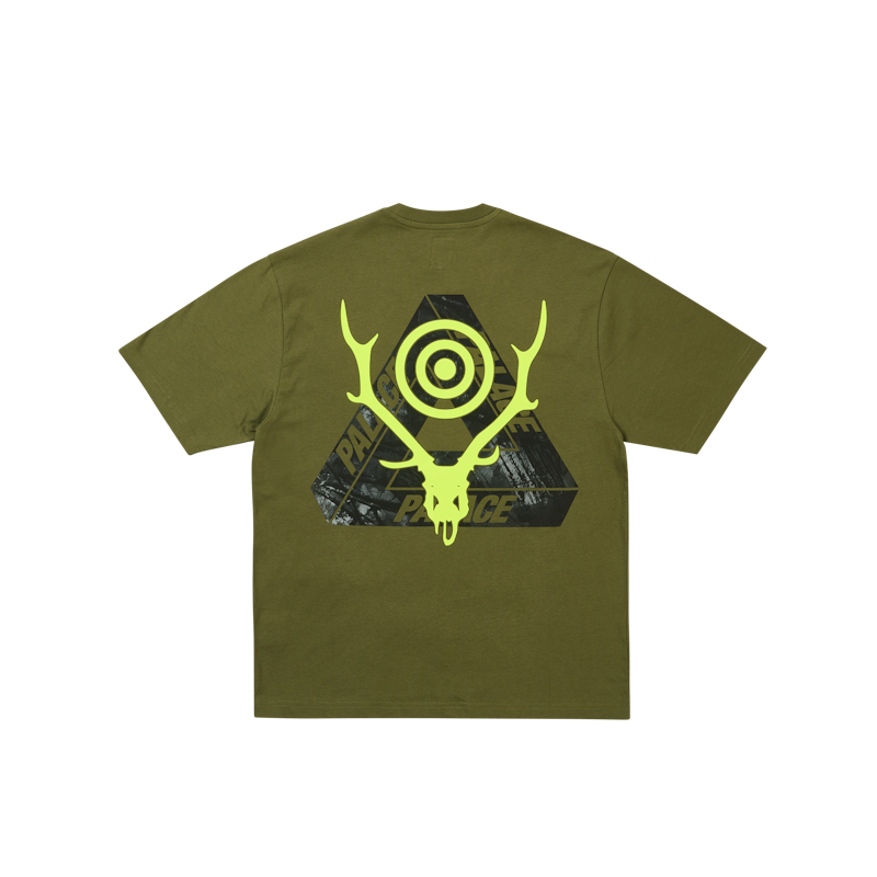 【2026年 8/15 発売】South2 West8 x Palace Skateboards 2026 AUTUMN week 2 (サウスツーウエストエイト パレス スケートボード 2026年 秋/オータム)