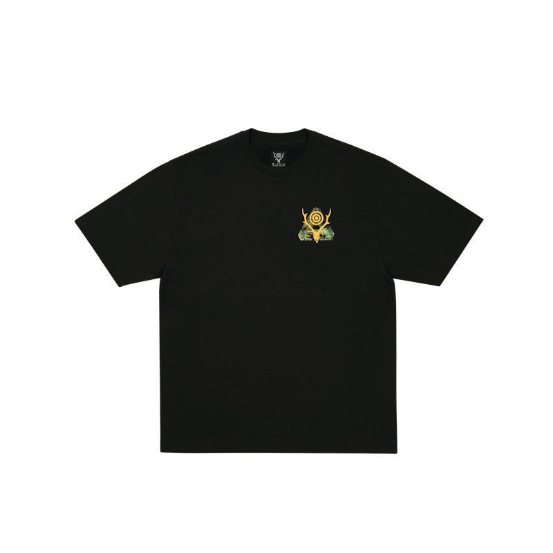【2026年 8/15 発売】South2 West8 x Palace Skateboards 2026 AUTUMN week 2 (サウスツーウエストエイト パレス スケートボード 2026年 秋/オータム)