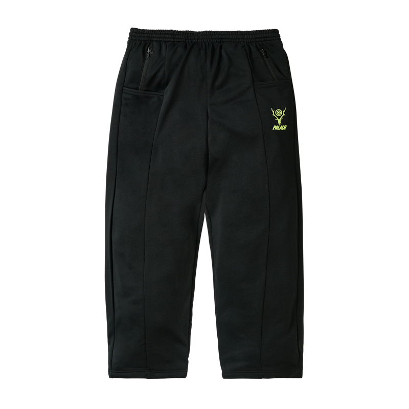 【2026年 8/15 発売】South2 West8 x Palace Skateboards 2026 AUTUMN week 2 (サウスツーウエストエイト パレス スケートボード 2026年 秋/オータム)