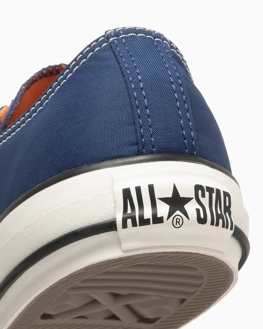 【2026年 8/7 発売】CONVERSE ALL STAR MANYLON OX “Olive/Navy” (コンバース オールスター ナイロン) [31318600/31318601]