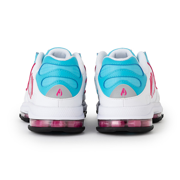 「FILA × 初音ミク」コラボプロジェクト第4弾「SILVA TRAINER」が2026年 9/1 00:00 先行予約 (フィラ)