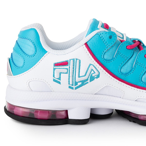 「FILA × 初音ミク」コラボプロジェクト第4弾「SILVA TRAINER」が2026年 9/1 00:00 先行予約 (フィラ)
