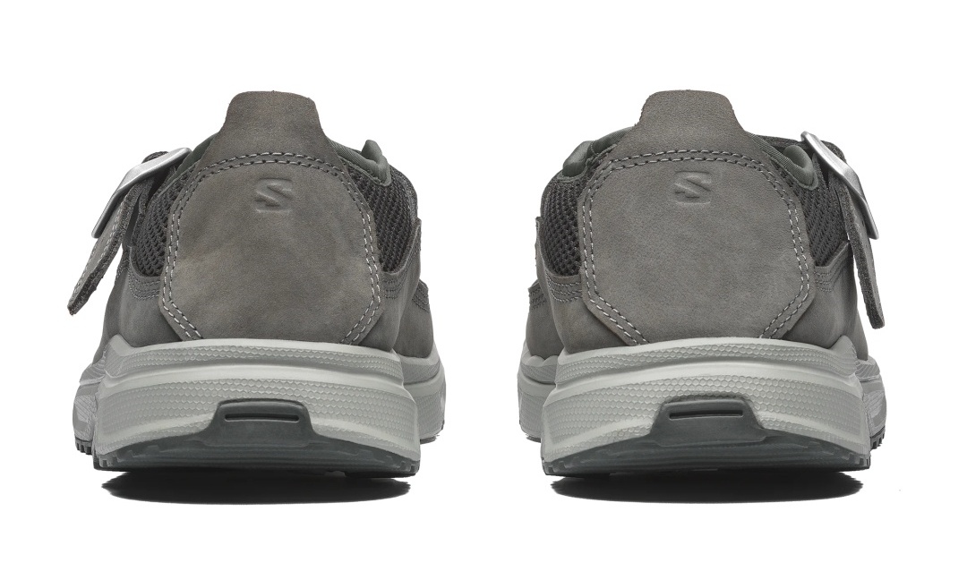 【2026年 8/28 発売】Salomon RX MARIE-JEANNE “Urban Chic/Sedona Sage/Wrought Iron” (サロモン メリージェーン) [L49202400]