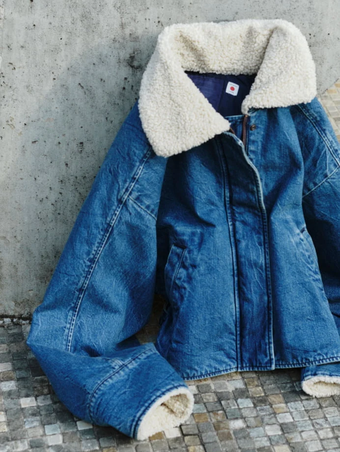 Levi’s “BLUETAB” 2026 FWが8/7 19:30~先行発売 (リーバイス ブルータブ 2026年 秋冬)