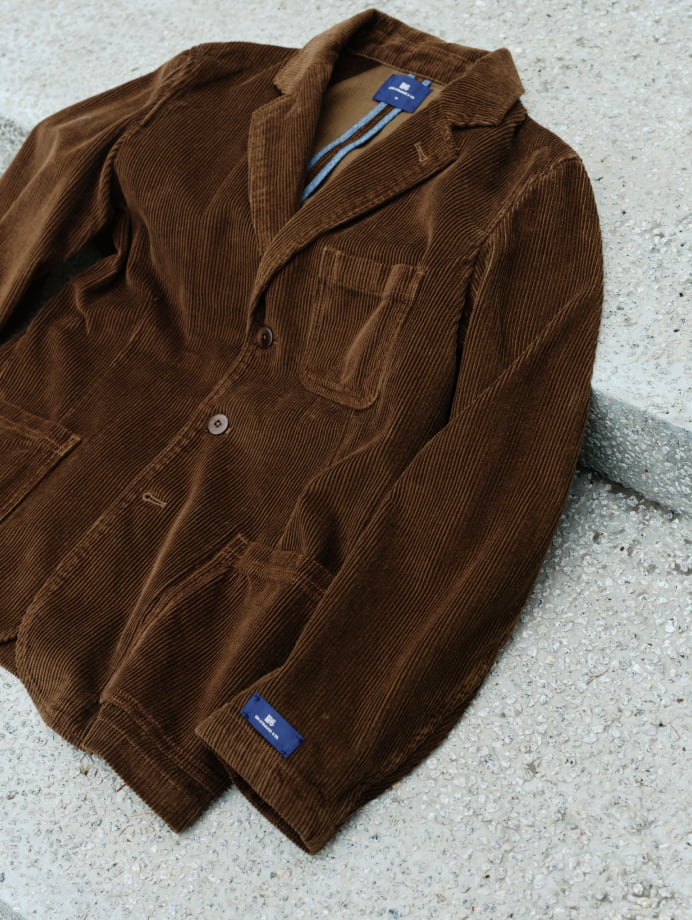 Levi’s “BLUETAB” 2026 FWが8/7 19:30~先行発売 (リーバイス ブルータブ 2026年 秋冬)
