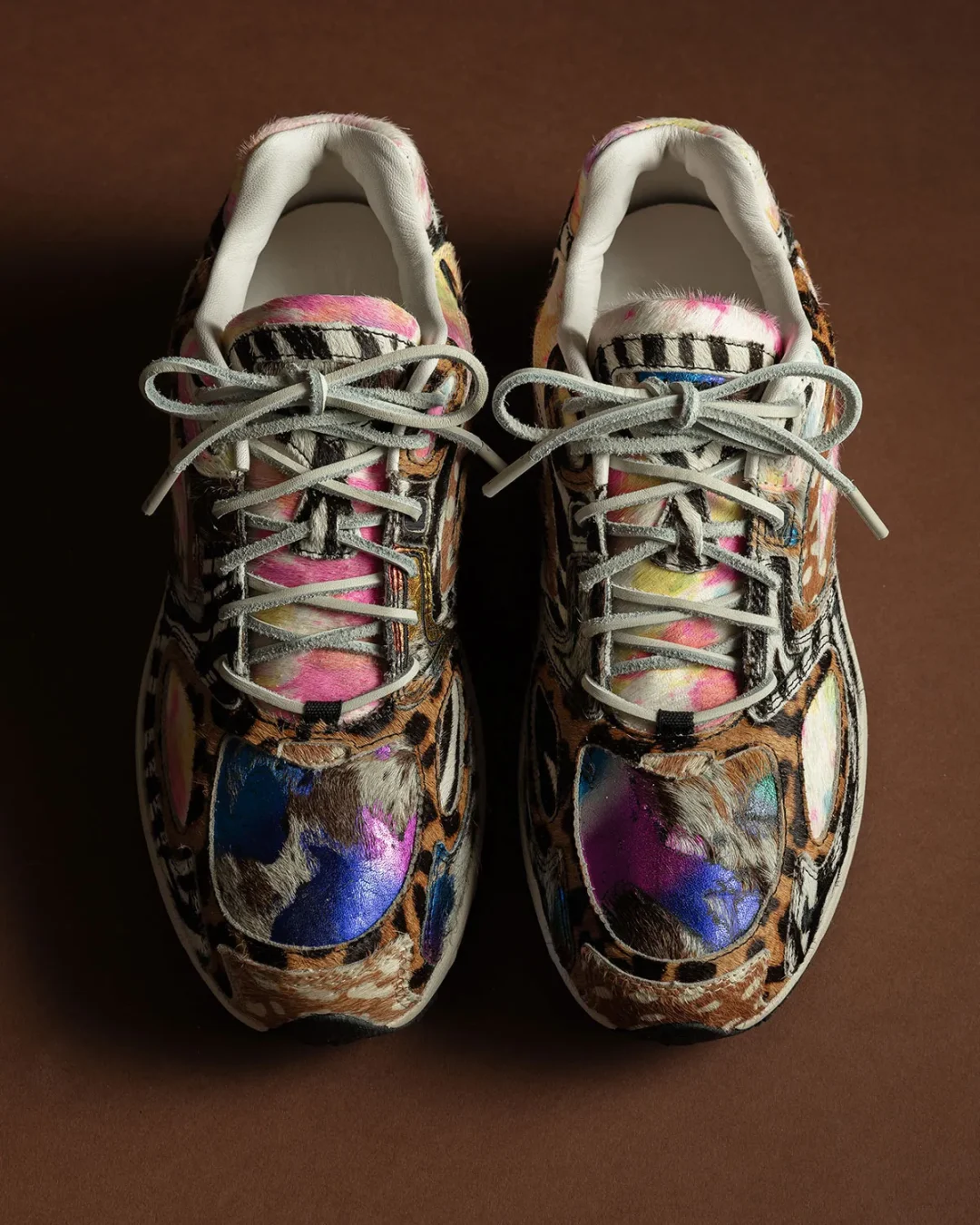 【2026年 8/29 発売】Westside Gunn x Saucony Grid Jazz 9 “Awesome God” (ウエストサイド・ガン サッカニー グリッドジャズ “オーサムゴッド”) [S71047-5]