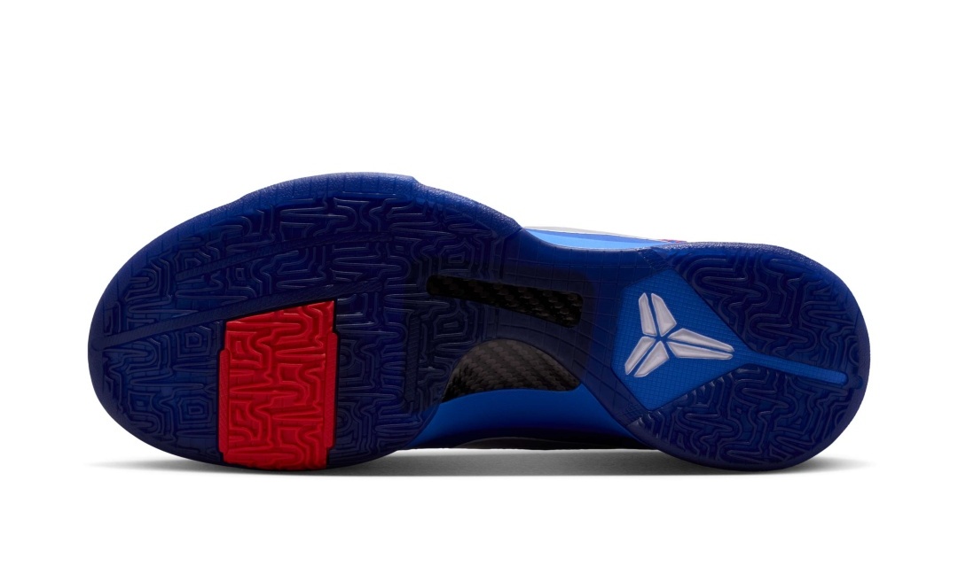 【2026年 8/15 発売】NIKE KOBE 5 PROTRO “Hyper Royal” (ナイキ コービー 5 プロトロ “ハイパーロイヤル”) [IO6256-400]