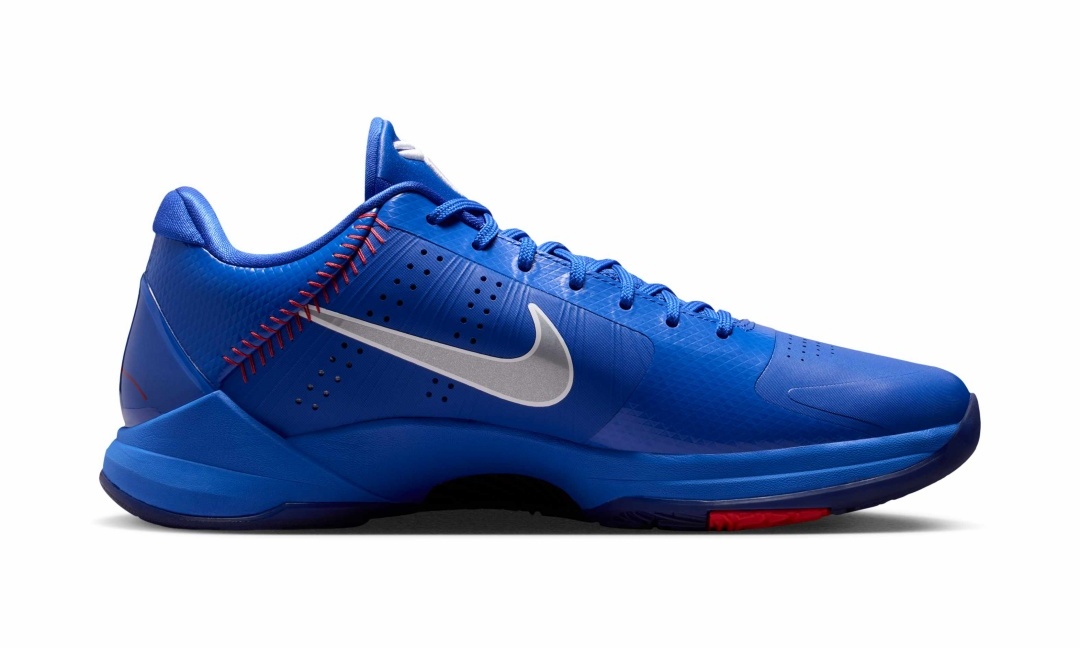 【2026年 8/15 発売】NIKE KOBE 5 PROTRO “Hyper Royal” (ナイキ コービー 5 プロトロ “ハイパーロイヤル”) [IO6256-400]