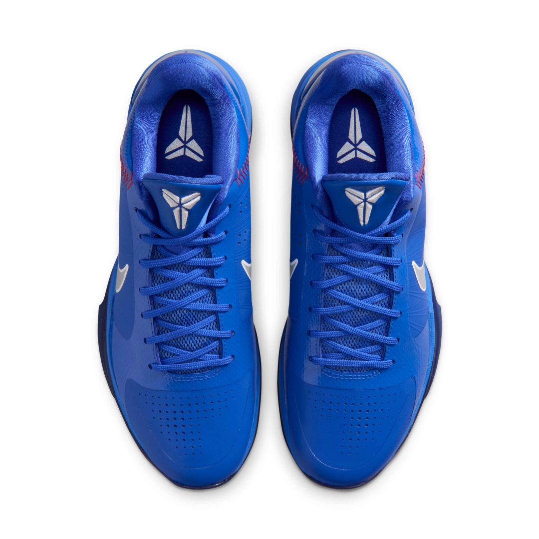 【2026年 8/15 発売】NIKE KOBE 5 PROTRO “Hyper Royal” (ナイキ コービー 5 プロトロ “ハイパーロイヤル”) [IO6256-400]