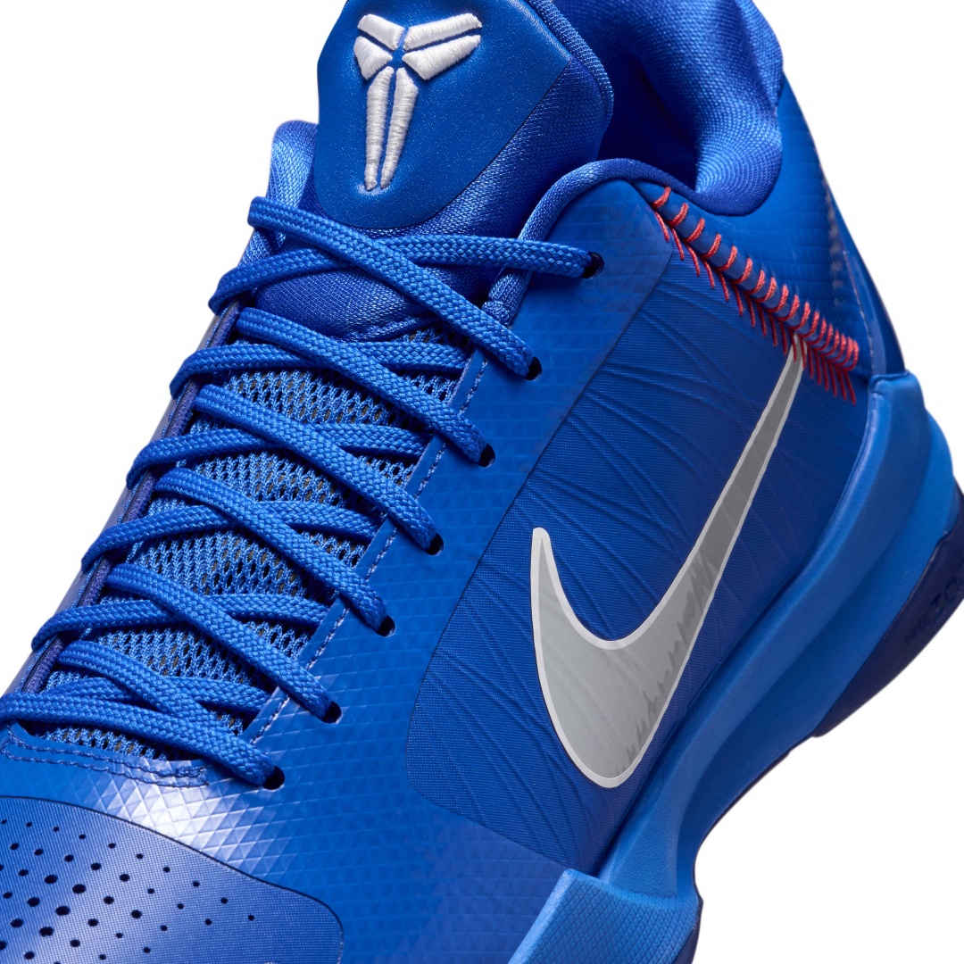 【2026年 8/15 発売】NIKE KOBE 5 PROTRO “Hyper Royal” (ナイキ コービー 5 プロトロ “ハイパーロイヤル”) [IO6256-400]