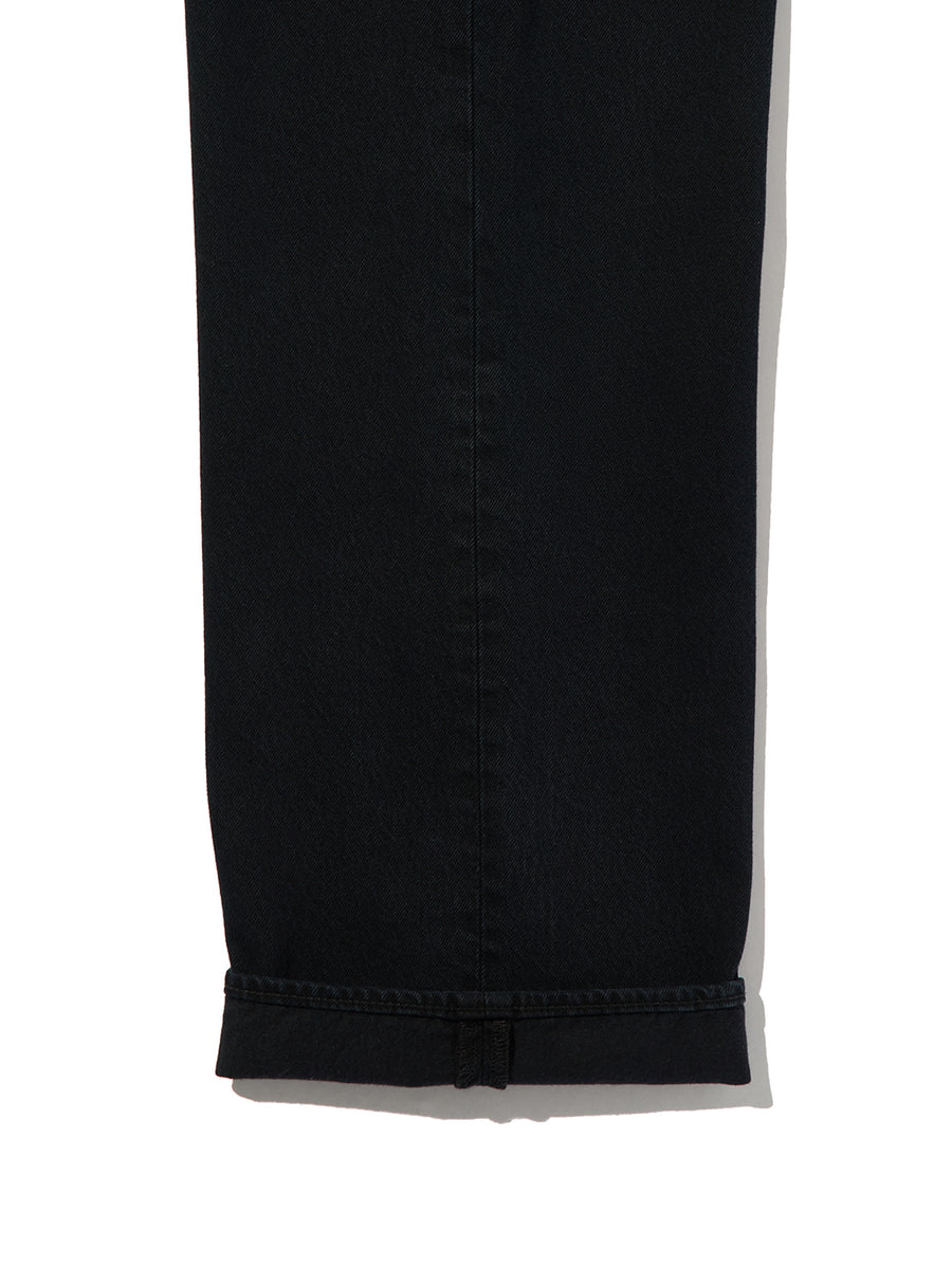 Levi’s “PREMIUM BLACK COLLECTION” 2026 AW 1st Deliveryが8/27 19:30 & 8/28 & 9/4 発売 (リーバイス “プレミアム ブラック コレクション”)