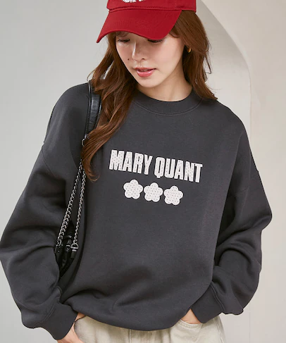 MARY QUANT × PUBLUX 2026 FW COLLECTIONが8/28 10:00 発売 (マリークヮント パブリュクス)