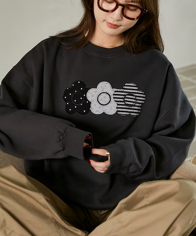 MARY QUANT × PUBLUX 2026 FW COLLECTIONが8/28 10:00 発売 (マリークヮント パブリュクス)