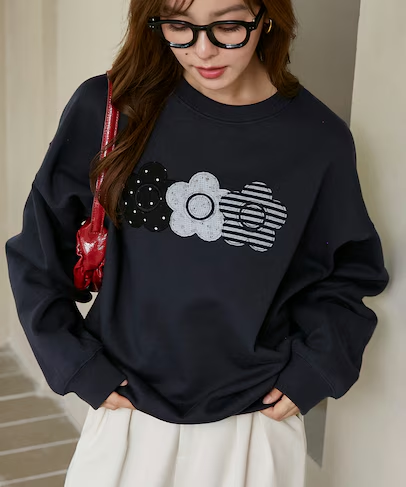 MARY QUANT × PUBLUX 2026 FW COLLECTIONが8/28 10:00 発売 (マリークヮント パブリュクス)