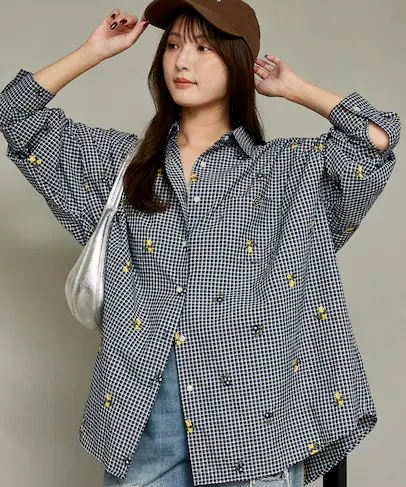 MARY QUANT × PUBLUX 2026 FW COLLECTIONが8/28 10:00 発売 (マリークヮント パブリュクス)