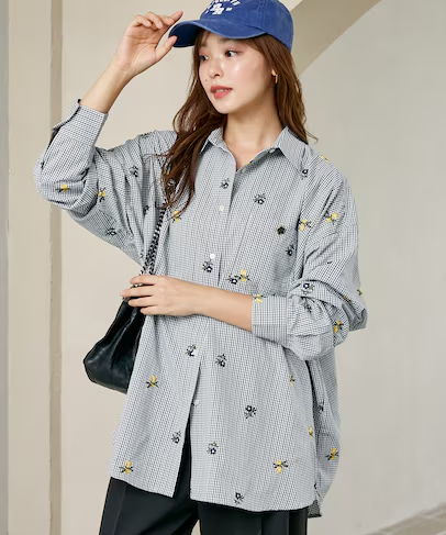 MARY QUANT × PUBLUX 2026 FW COLLECTIONが8/28 10:00 発売 (マリークヮント パブリュクス)