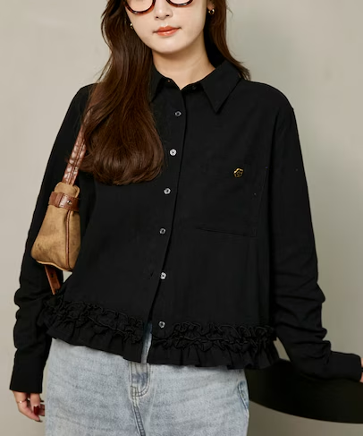 MARY QUANT × PUBLUX 2026 FW COLLECTIONが8/28 10:00 発売 (マリークヮント パブリュクス)