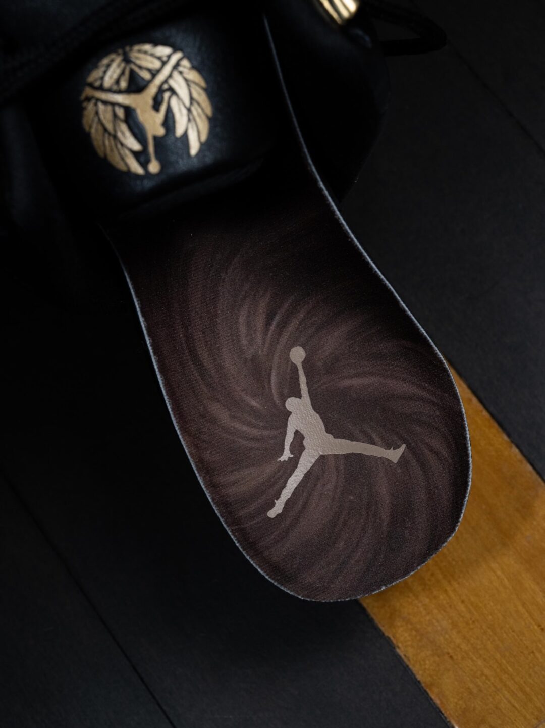 【日本限定発売・2026年 8/23 発売】NIKE AIR JORDAN 12 RETRO “Sumo” (ナイキ エア ジョーダン レトロ “スモウ/相撲”) [IW1218-098]