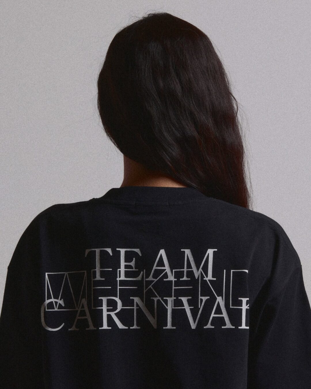 CARNIVAL × FRAGMENT at weekendが2026年 8/29~8/30 展開予定 (カーニバル フラグメント 藤原ヒロシ ウィークエンド)
