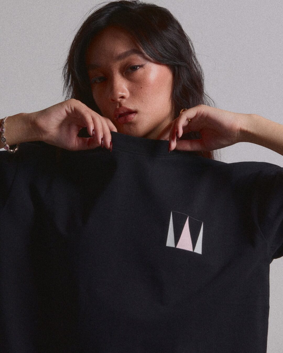 CARNIVAL × FRAGMENT at weekendが2026年 8/29~8/30 展開予定 (カーニバル フラグメント 藤原ヒロシ ウィークエンド)