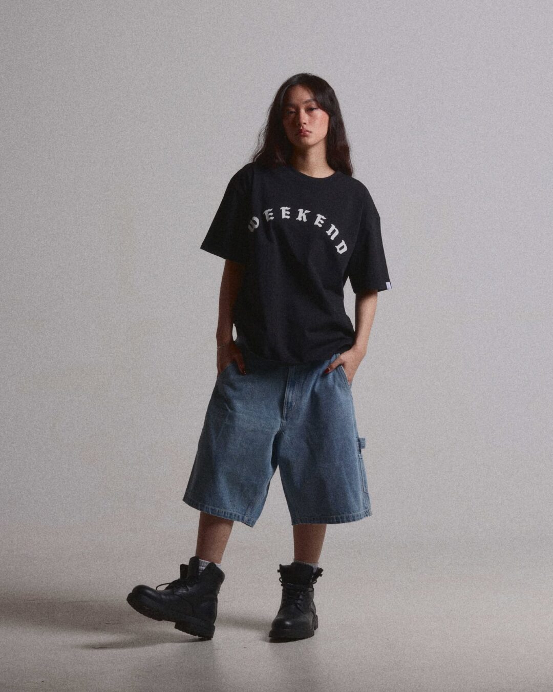 CARNIVAL × FRAGMENT at weekendが2026年 8/29~8/30 展開予定 (カーニバル フラグメント 藤原ヒロシ ウィークエンド)