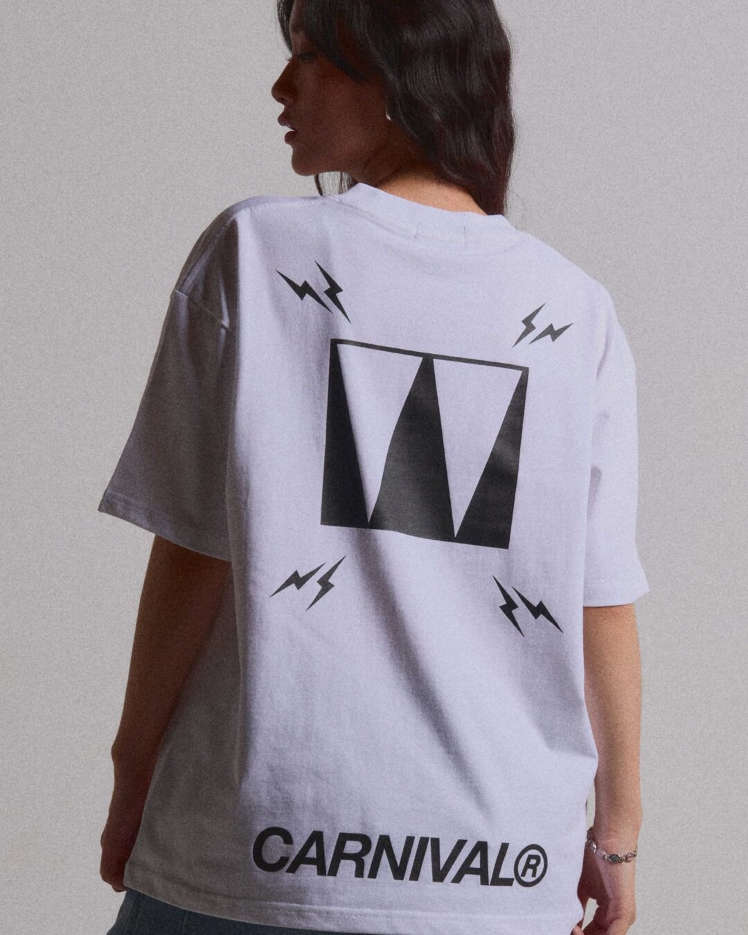 CARNIVAL × FRAGMENT at weekendが2026年 8/29~8/30 展開予定 (カーニバル フラグメント 藤原ヒロシ ウィークエンド)