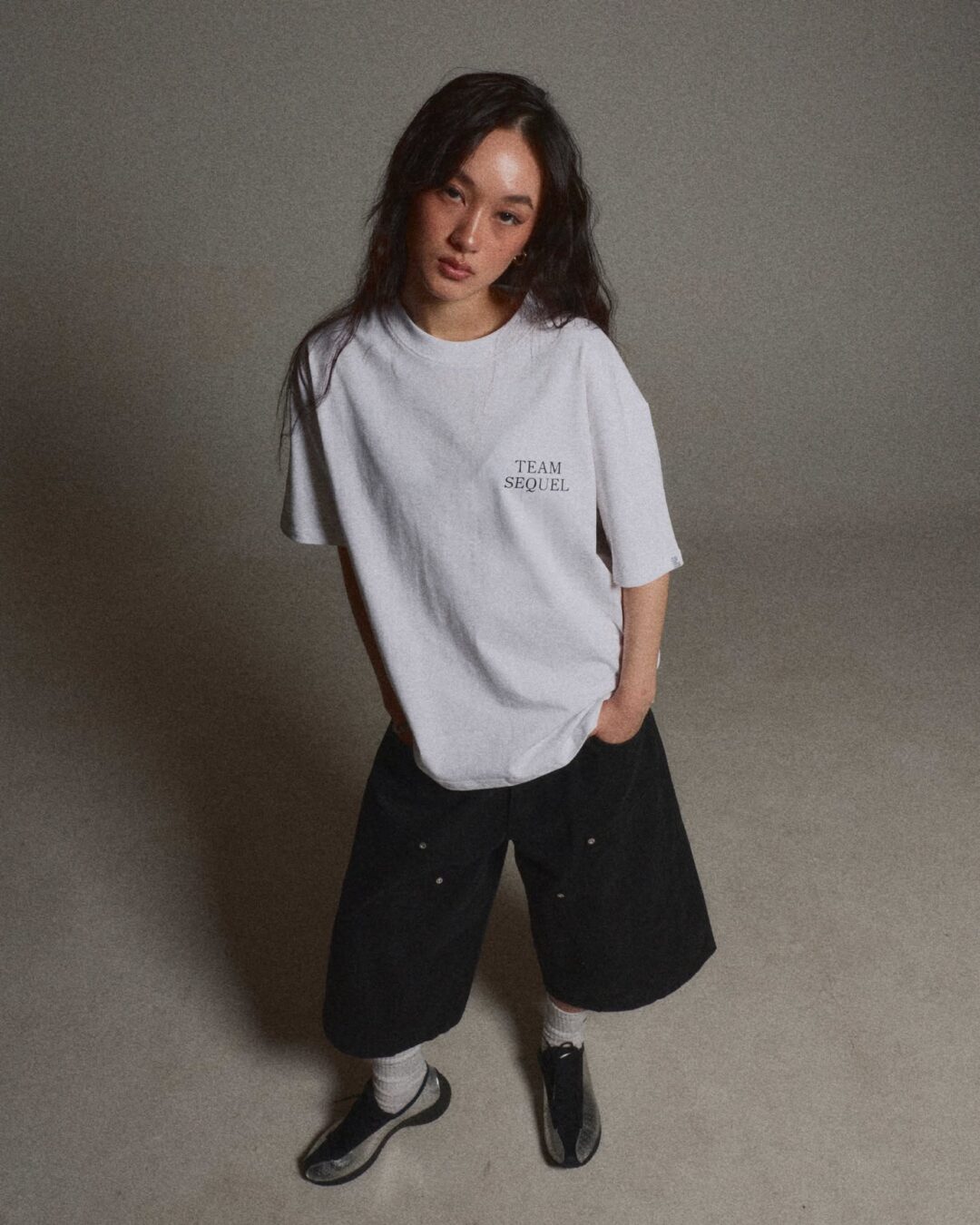 CARNIVAL × FRAGMENT at weekendが2026年 8/29~8/30 展開予定 (カーニバル フラグメント 藤原ヒロシ ウィークエンド)