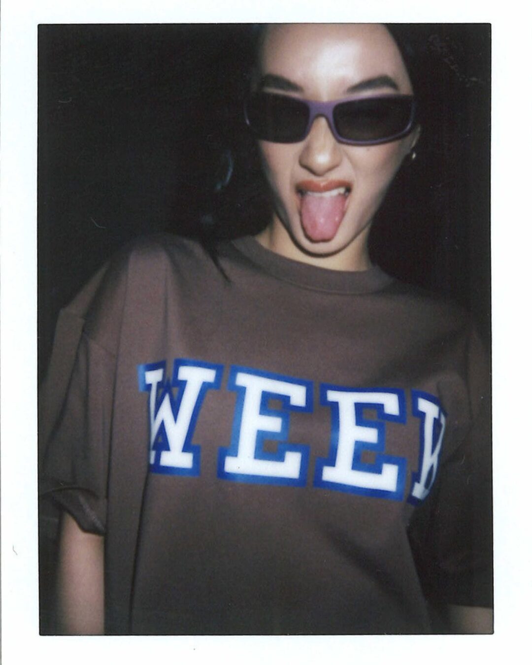 CARNIVAL × FRAGMENT at weekendが2026年 8/29~8/30 展開予定 (カーニバル フラグメント 藤原ヒロシ ウィークエンド)