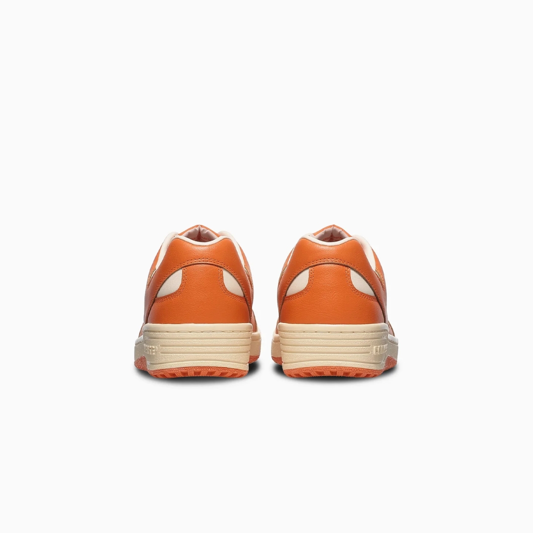 【2026年 8/14 発売】CONVERSE WEAPON CC A “Orange/White” (コンバース ウエポン) [33702870]
