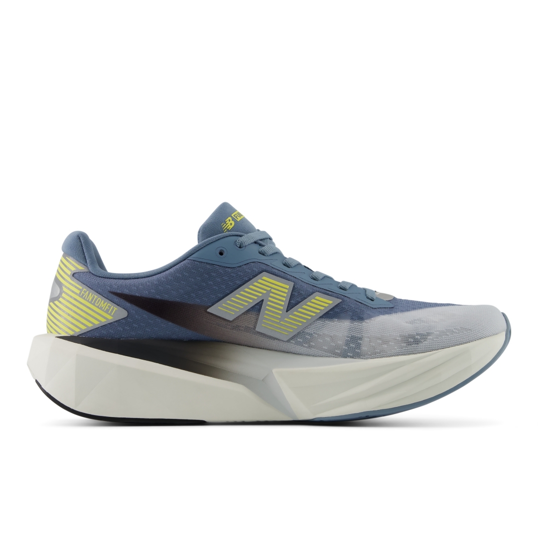 New Balance Exclusives “Night Lights Pack”が発売 (ニューバランス “ナイト ライト パック”) [U7406AK/U20001K7/U90609BO/MFCX896]