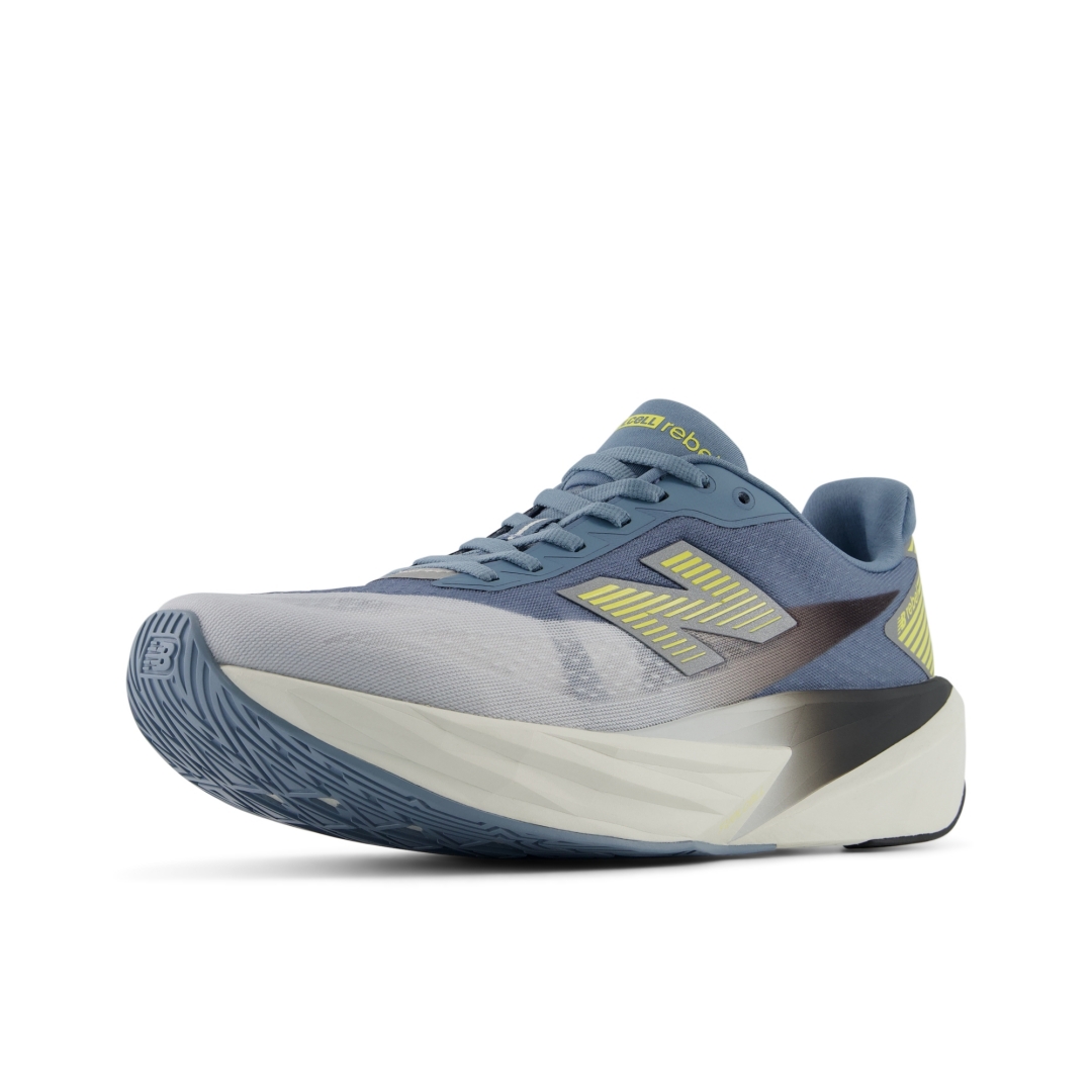 New Balance Exclusives “Night Lights Pack”が発売 (ニューバランス “ナイト ライト パック”) [U7406AK/U20001K7/U90609BO/MFCX896]