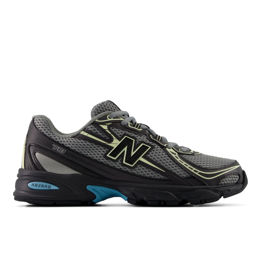 New Balance Exclusives “Night Lights Pack”が発売 (ニューバランス “ナイト ライト パック”) [U7406AK/U20001K7/U90609BO/MFCX896]