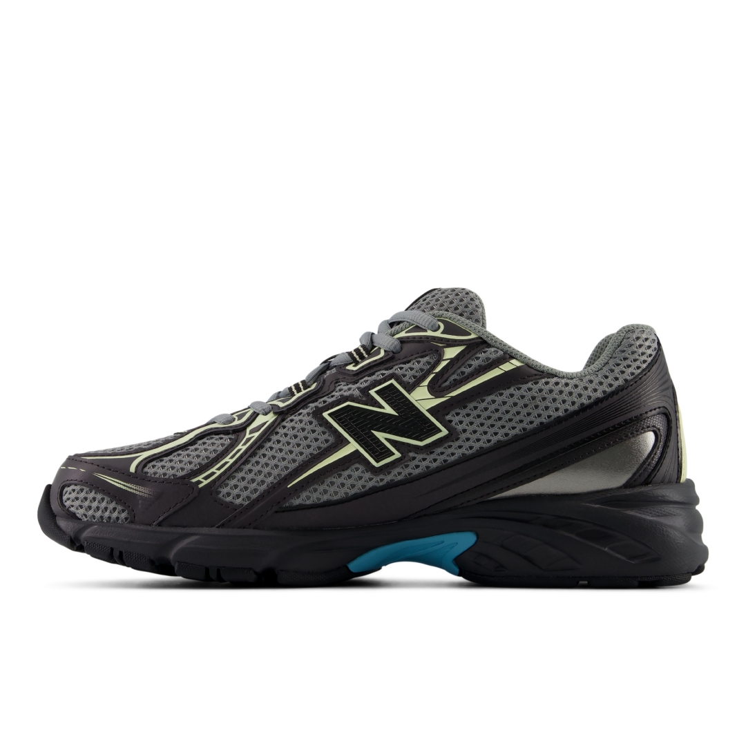 New Balance Exclusives “Night Lights Pack”が発売 (ニューバランス “ナイト ライト パック”) [U7406AK/U20001K7/U90609BO/MFCX896]