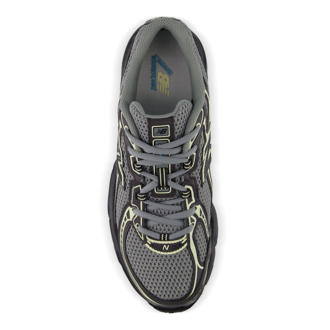 New Balance Exclusives “Night Lights Pack”が発売 (ニューバランス “ナイト ライト パック”) [U7406AK/U20001K7/U90609BO/MFCX896]