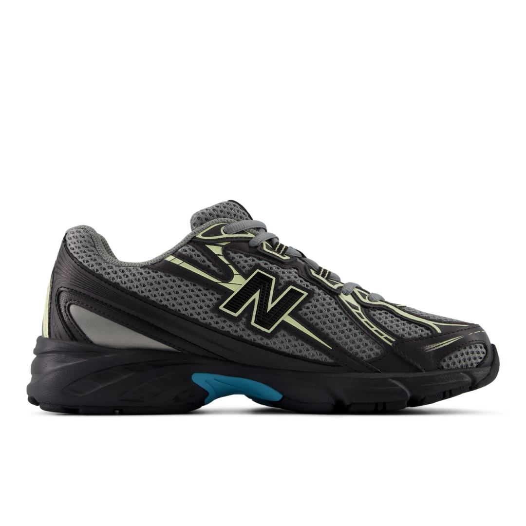 New Balance Exclusives “Night Lights Pack”が発売 (ニューバランス “ナイト ライト パック”) [U7406AK/U20001K7/U90609BO/MFCX896]