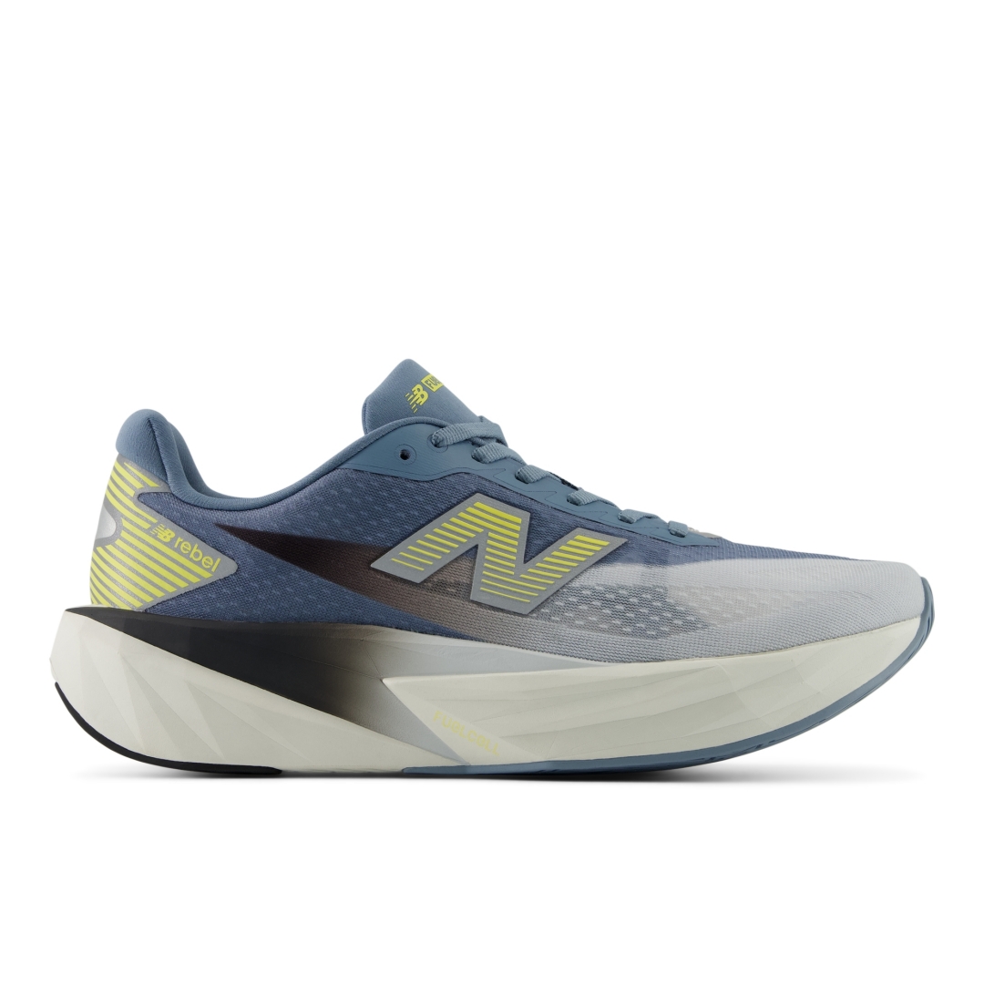 New Balance Exclusives “Night Lights Pack”が発売 (ニューバランス “ナイト ライト パック”) [U7406AK/U20001K7/U90609BO/MFCX896]