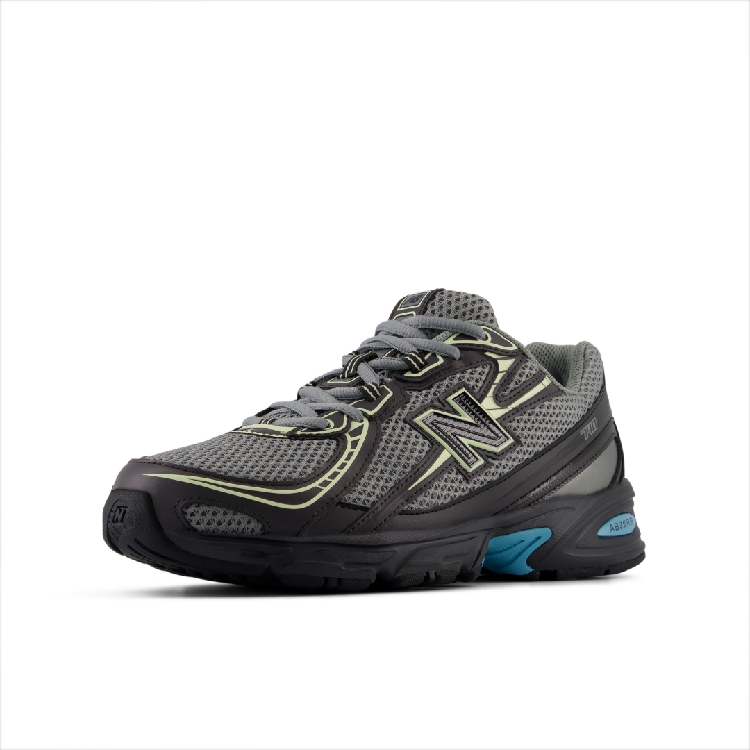 New Balance Exclusives “Night Lights Pack”が発売 (ニューバランス “ナイト ライト パック”) [U7406AK/U20001K7/U90609BO/MFCX896]