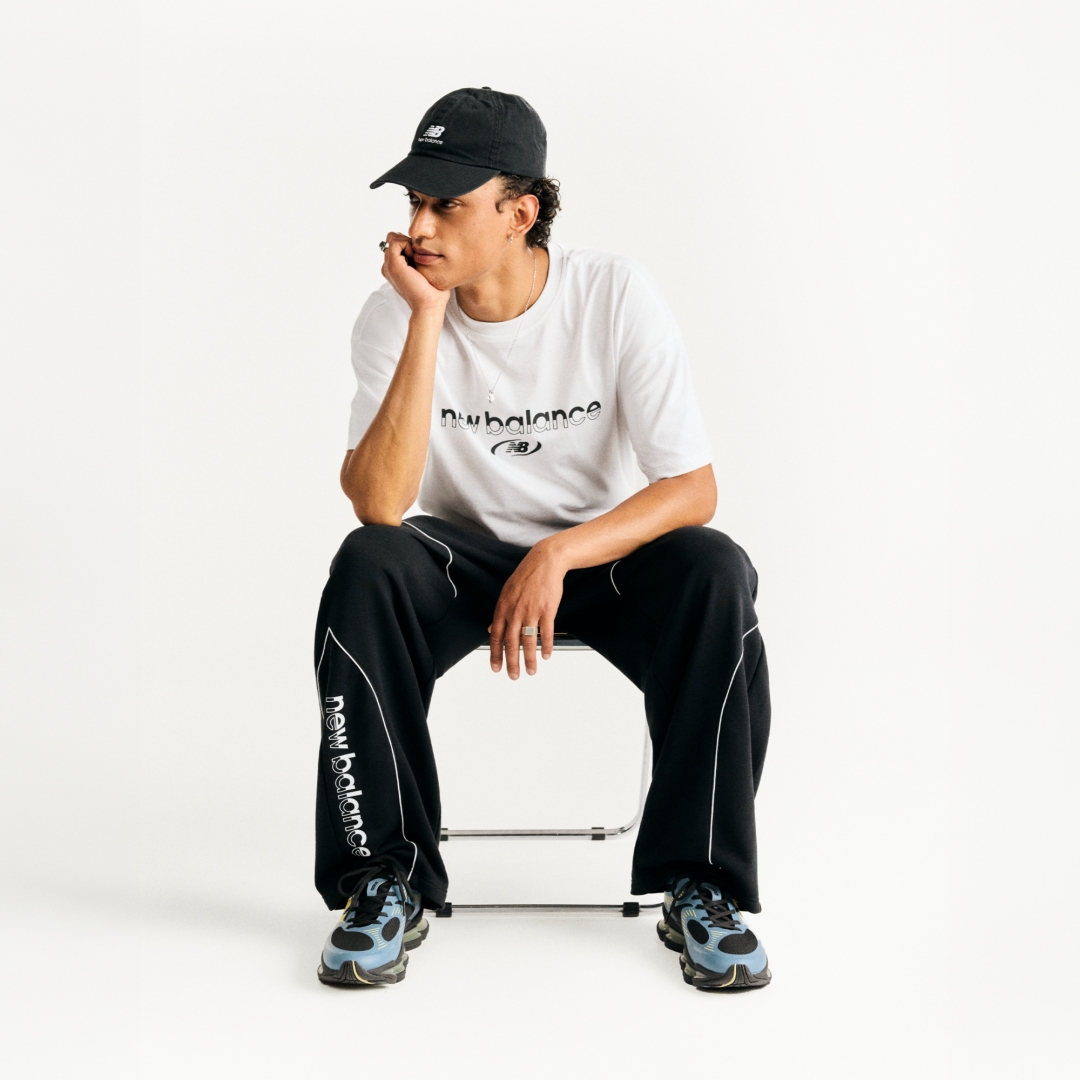 New Balance Exclusives “Night Lights Pack”が発売 (ニューバランス “ナイト ライト パック”) [U7406AK/U20001K7/U90609BO/MFCX896]