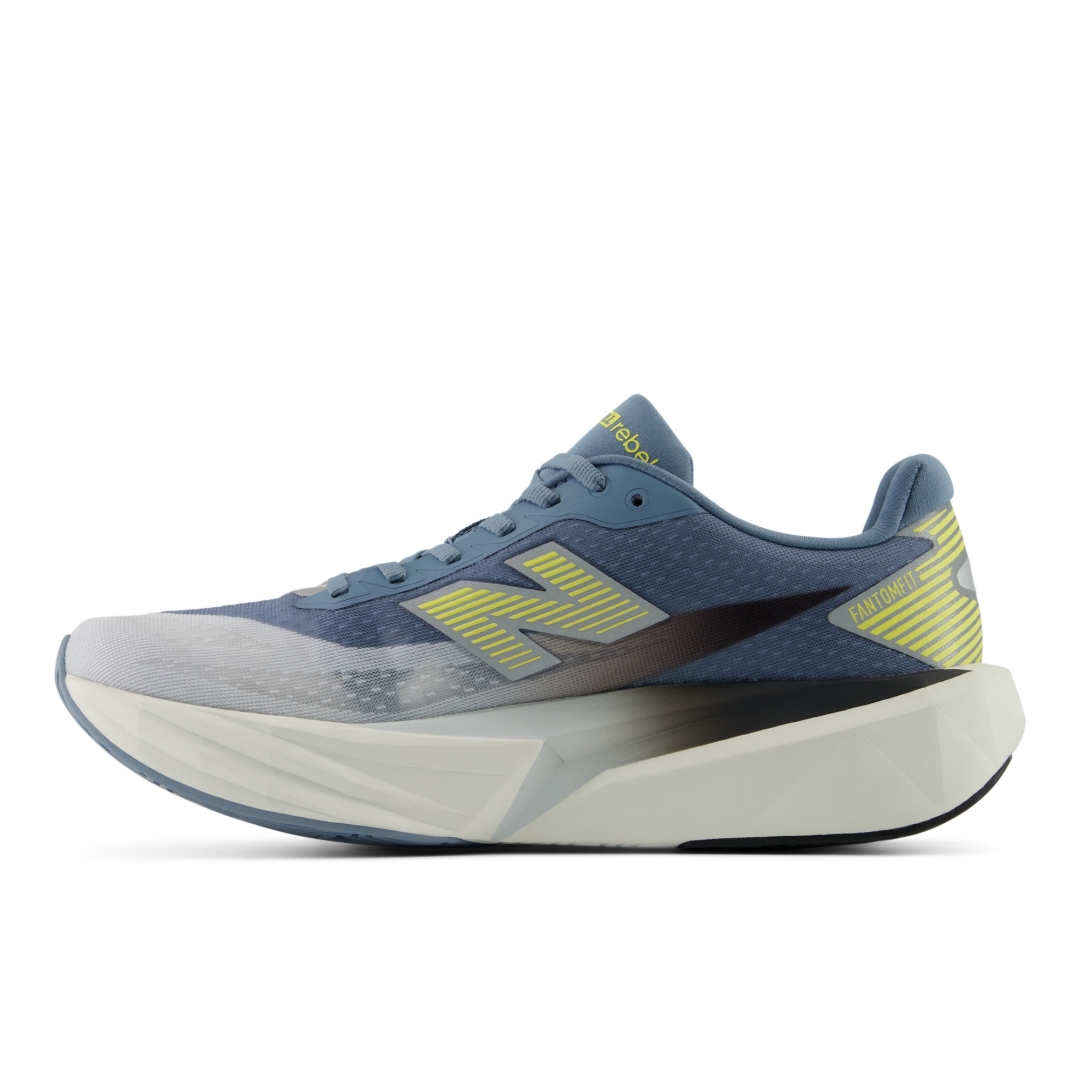 New Balance Exclusives “Night Lights Pack”が発売 (ニューバランス “ナイト ライト パック”) [U7406AK/U20001K7/U90609BO/MFCX896]