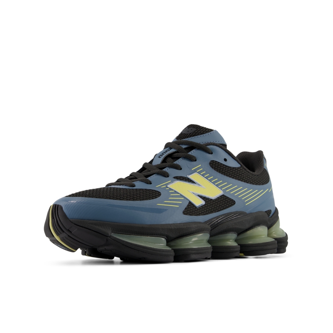 New Balance Exclusives “Night Lights Pack”が発売 (ニューバランス “ナイト ライト パック”) [U7406AK/U20001K7/U90609BO/MFCX896]