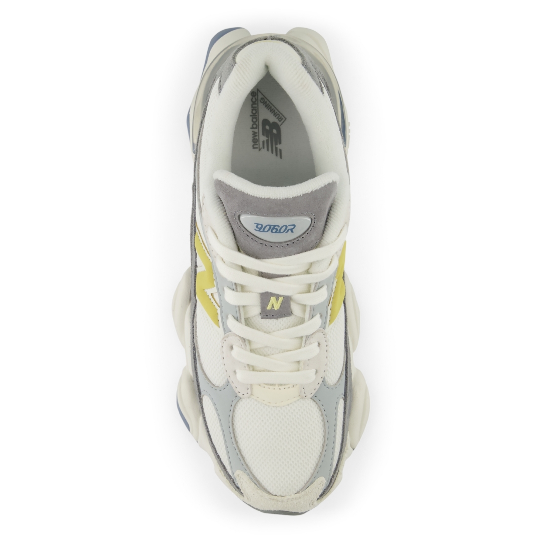 New Balance Exclusives “Night Lights Pack”が発売 (ニューバランス “ナイト ライト パック”) [U7406AK/U20001K7/U90609BO/MFCX896]